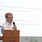 Raphael Tagliani Profile Picture