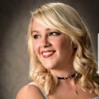 Ree-G Profile Picture