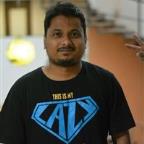 Arshad A Shaikh Profile Picture