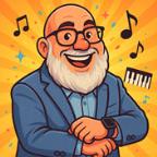 Pierre H Profile Picture