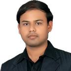 AmitV Profile Picture