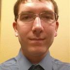 R_Marshall Profile Picture