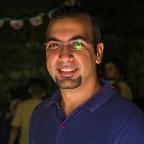 imokhtar Profile Picture