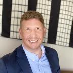 Morgan Jonsson SUP Profile Picture