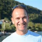 Daniel_CH Profile Picture