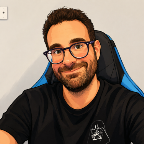 Daniel Zafon Profile Picture