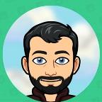 csaez Profile Picture