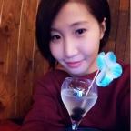 Tina Kim Profile Picture