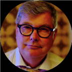 Dynamics  User Group Norway Profile Picture