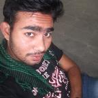 Sandeep Kommineni Profile Picture