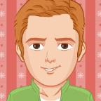 Augustin Panait Profile Picture