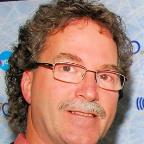 JiMcC Profile Picture