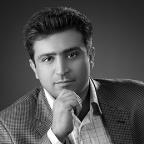 Mojtaba Profile Picture