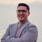 renatooromao Profile Picture