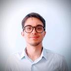 Henrique Wills Profile Picture