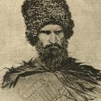 Aslan Shanov Profile Picture