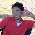 jay.han.au Profile Picture