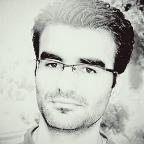 Ahmad Bani Naser Profile Picture