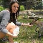 savannah_NC Profile Picture