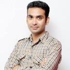 Javed Akhtar Profile Picture