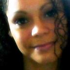 Tasha Orange Profile Picture