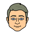 Botman Profile Picture