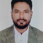Humayun Kabir Mamun Profile Picture