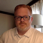 John Wainwright Profile Picture