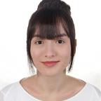 FGj Profile Picture