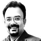 FahadAhmed Profile Picture