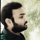 sudhee Profile Picture