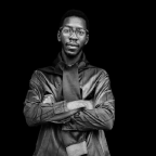 Abzion Profile Picture