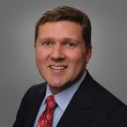 PatrickW Profile Picture