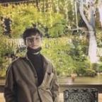 kopitop Profile Picture