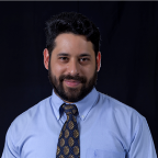 Carlos Q Profile Picture