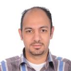 Peter Zaher Profile Picture