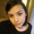 AngieMtz18 Profile Picture