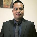 ABCD Profile Picture