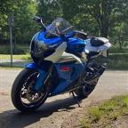 TheSec Profile Picture