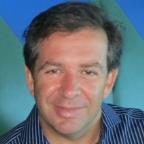 rcarrillo Profile Picture