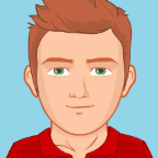 bRadlyJames Profile Picture