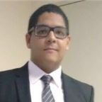 Marcos Goncalves Profile Picture