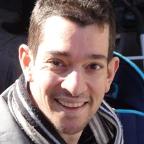 Elad Profile Picture