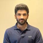 Abdullah Javed Profile Picture
