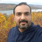 Muhammad Aurangzeb Profile Picture