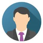 MikeScally Profile Picture