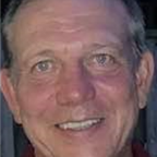 David Cameron Profile Picture