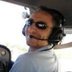 Robert Cassar Profile Picture