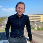 strangfeld Profile Picture