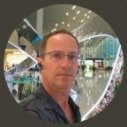 Jon Long Profile Picture